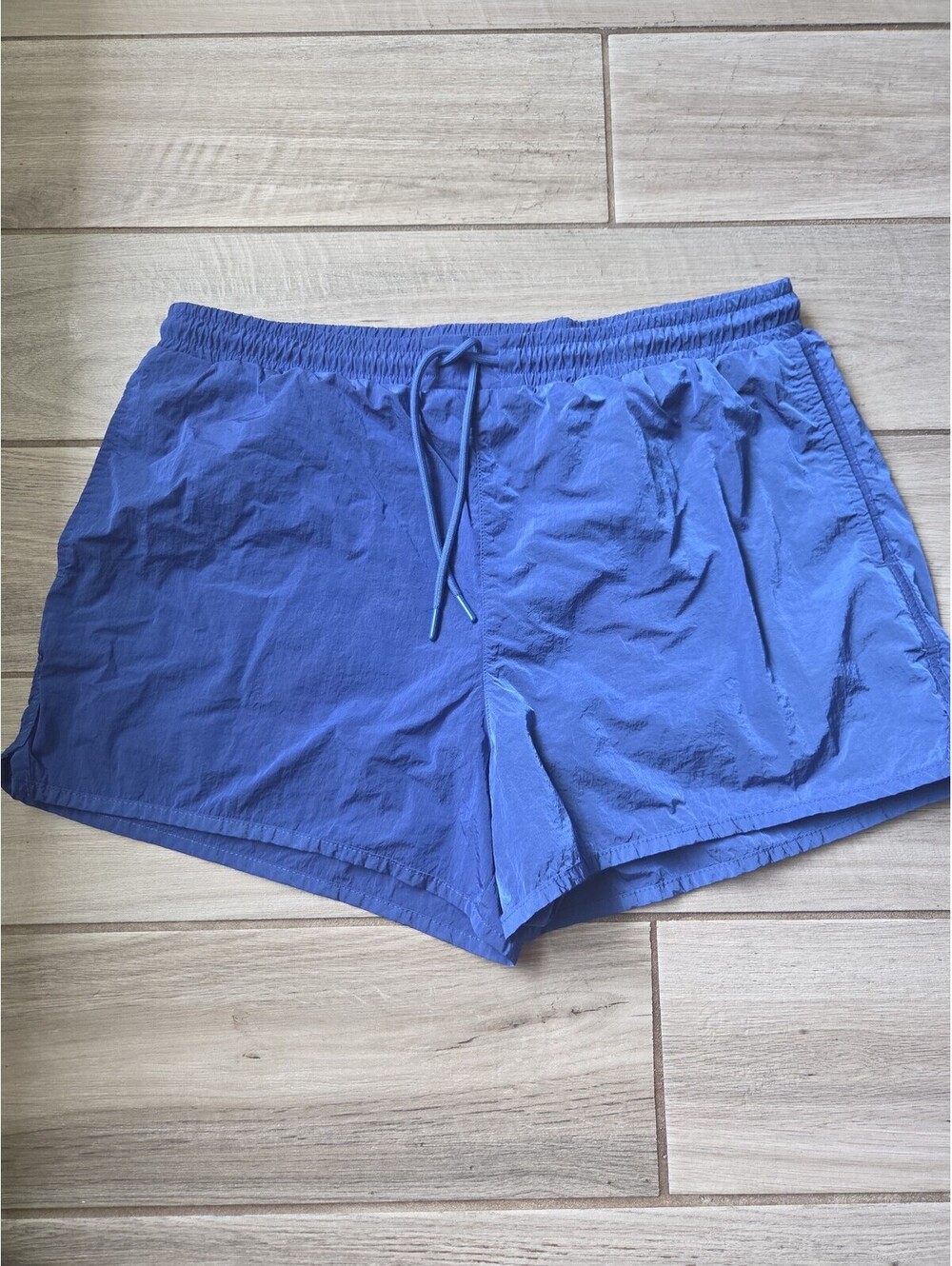 Abercrombie & fitch shorts